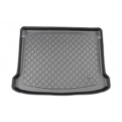 Guardliner Boot Liner