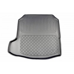 Guardliner Boot Liner