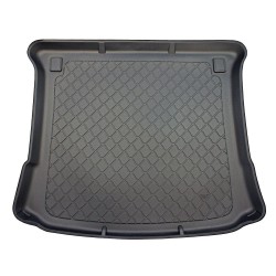 Guardliner Boot Liner