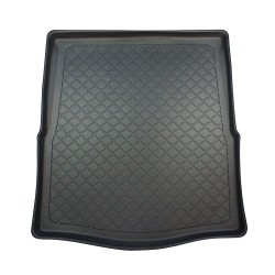 Guardliner Boot Liner