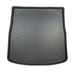 Guardliner Boot Liner