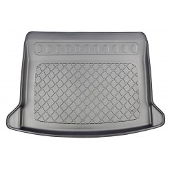 Guardliner Boot Liner