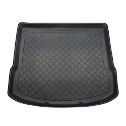 Guardliner Boot Liner