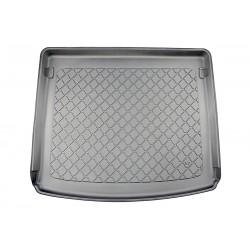 Guardliner Boot Liner