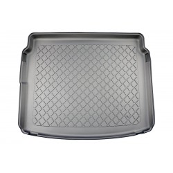 Guardliner Boot Liner