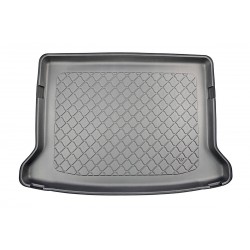 Guardliner Boot Liner