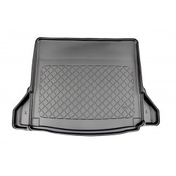 Guardliner Boot Liner