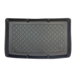 Guardliner Boot Liner