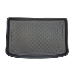 Guardliner Boot Liner