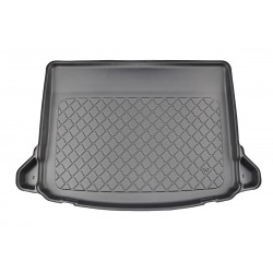 Guardliner Boot Liner