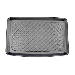 Guardliner Boot Liner