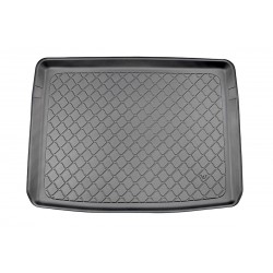 Guardliner Boot Liner