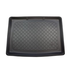 Guardliner Boot Liner