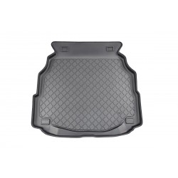 Guardliner Boot Liner