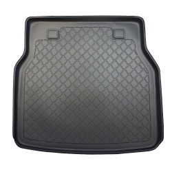 Guardliner Boot Liner