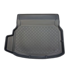 Guardliner Boot Liner