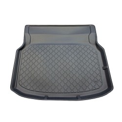 Guardliner Boot Liner