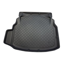 Guardliner Boot Liner