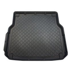 Guardliner Boot Liner