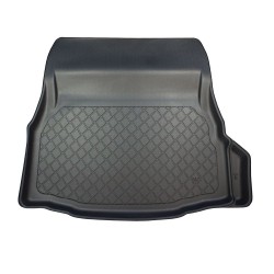 Guardliner Boot Liner