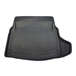 Guardliner Boot Liner