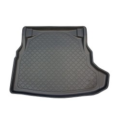 Guardliner Boot Liner