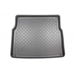 Guardliner Boot Liner