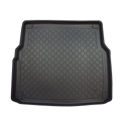 Guardliner Boot Liner