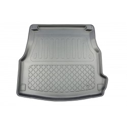 Guardliner Boot Liner