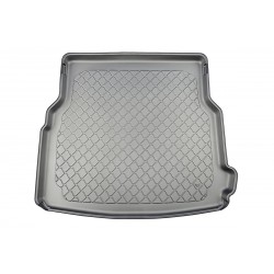 Guardliner Boot Liner