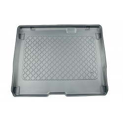 Guardliner Boot Liner