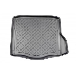 Guardliner Boot Liner