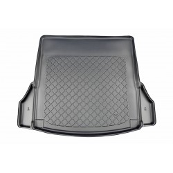 Guardliner Boot Liner