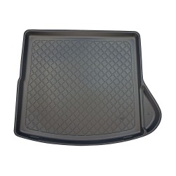 Guardliner Boot Liner