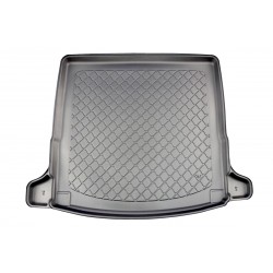 Guardliner Boot Liner