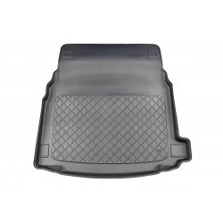 Guardliner Boot Liner