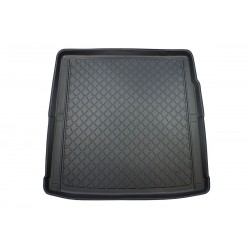 Guardliner Boot Liner