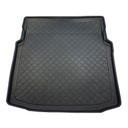 Guardliner Boot Liner