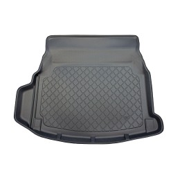 Guardliner Boot Liner