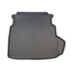 Guardliner Boot Liner