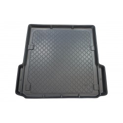 Guardliner Boot Liner