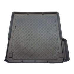 Guardliner Boot Liner