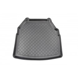 Guardliner Boot Liner