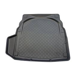 Guardliner Boot Liner