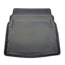 Guardliner Boot Liner