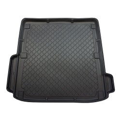 Guardliner Boot Liner