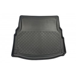 Guardliner Boot Liner