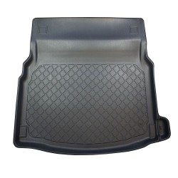 Guardliner Boot Liner