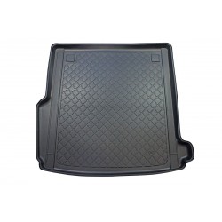 Guardliner Boot Liner