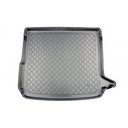 Guardliner Boot Liner